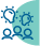 capital 1